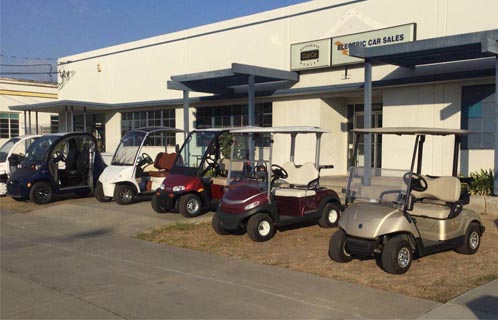 美國經(jīng)銷(xiāo)商展示銷(xiāo)售GREEN