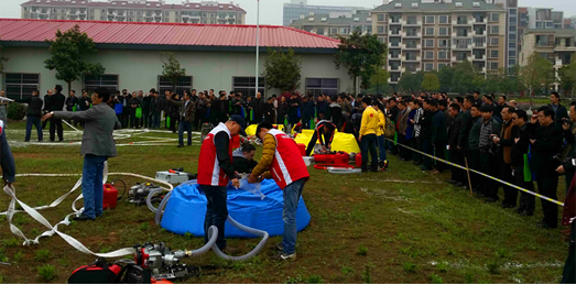 森防事業(yè)部攜電動(dòng)工作車(chē)參加湖南省森火展示會(huì ) 森防事業(yè)部攜電動(dòng)工作車(chē)參加湖南省森火展示會(huì )