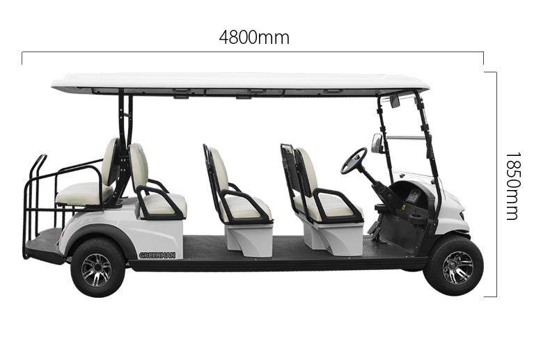 GVG6+2 GVF6+2 GVG6+2 GVF6+2