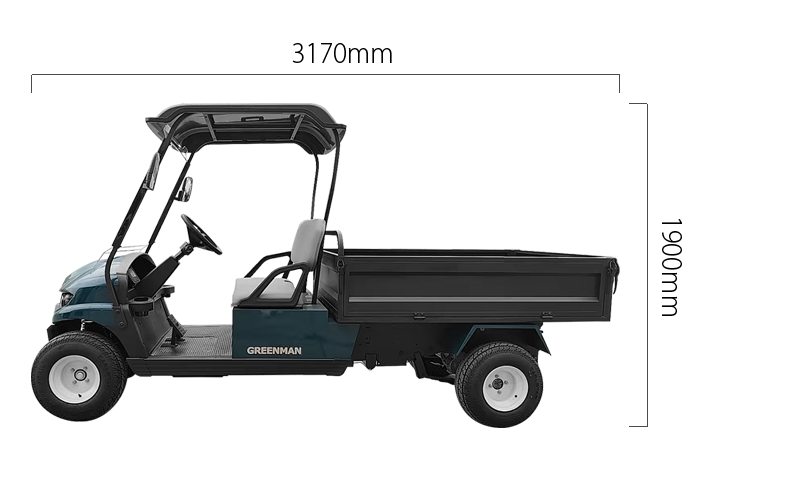 重載自卸 H702 HF702 重載自卸 H702 HF702